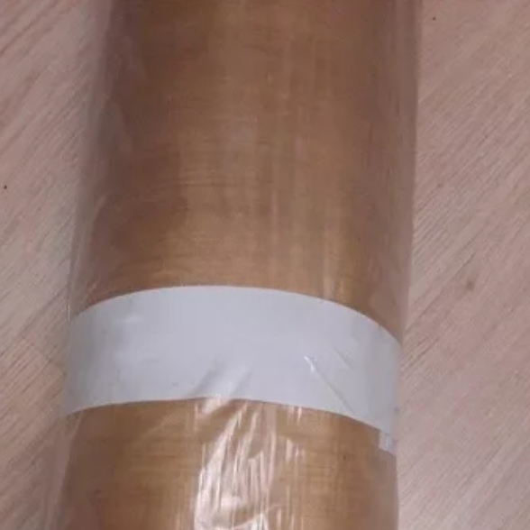 ПОЛИМЕРЫ ЛКМC-105 ТУ 16-90И37.0012.002ТУ 0.1мм Рулоны #1
