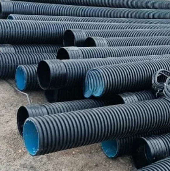 ПОЛИМЕРЫ 160мм без фильтра Трубогибы #1