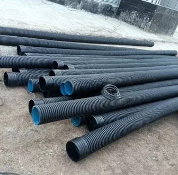 ПОЛИМЕРЫ 50мм без фильтра Трубогибы #2