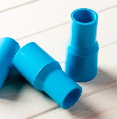 ПОЛИМЕРЫ П ДУ315 РУ110 Трубы для кабеля #2