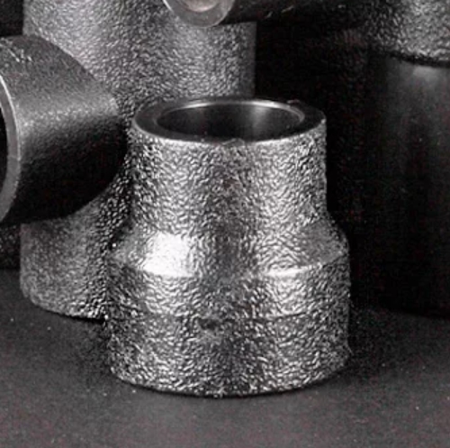 ПОЛИМЕРЫ П ДУ315 РУ110 Трубы для кабеля #1