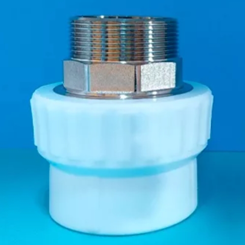 ПОЛИМЕРЫ М ВН 20х20мм Комбинированные приборы #2