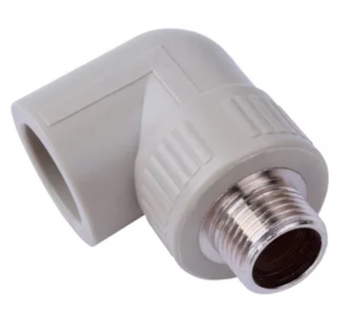 ПОЛИМЕРЫ УГ ВН 25х14мм с креплением Комбинированные приборы #2