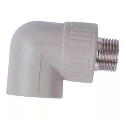 ПОЛИМЕРЫ УГ ВН 25х14мм с креплением Комбинированные приборы #1